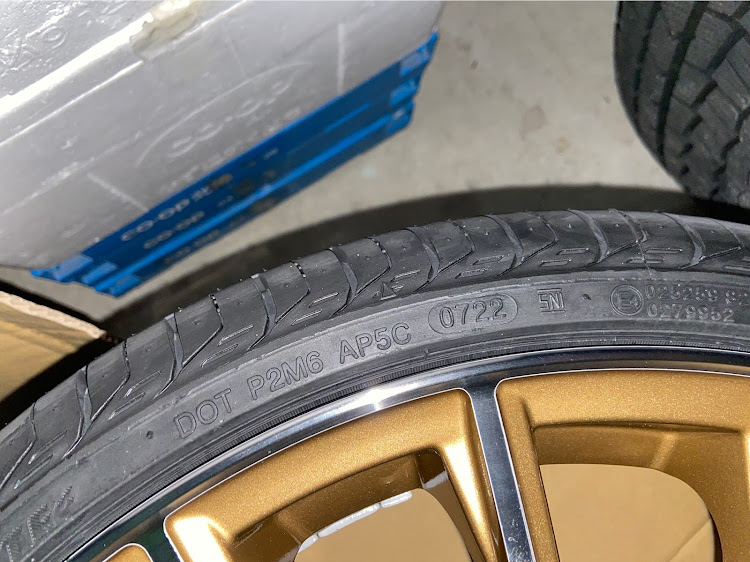 Nボックスカスタムの石川県・RS-Rスーパーダウンサス・レアマイスター・デリンテ・17インチに関するカスタム事例の投稿画像5枚目