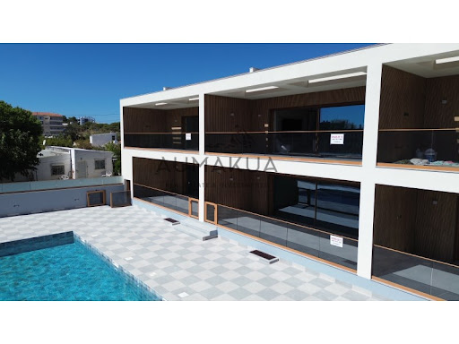 Apartment 3