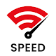 Download 4G Internet Speed Meter For PC Windows and Mac 1.3