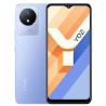 Vivo V2234 - Y02A (3+32Gb) Xanh Tím - Hàng Chính Hãng (Chỉ Giao Hn Và Một Số Khu Vực)