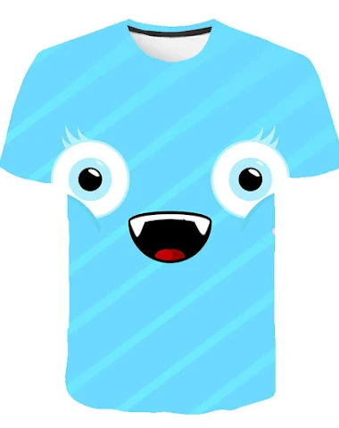 AliExpress Amazon New Digital Print - 0