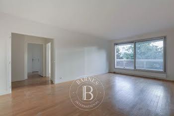 appartement à Neuilly-sur-Seine (92)