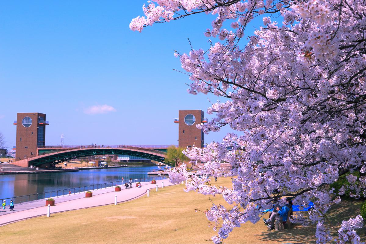富岩運河環水公園.jpg