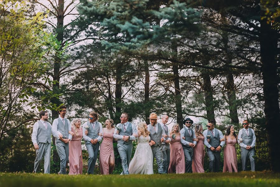 Wedding photographer Vira Mylyan-Monastyrska (monastyrska). Photo of 13 August 2023