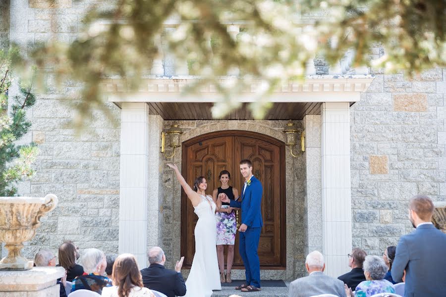 Photographe de mariage Adele Nogue (adelenogue). Photo du 12 décembre 2022