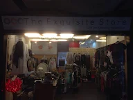 The Exquisite Store photo 1