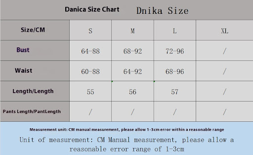 Title 1, V-neck Lace Embroidery Mesh Transparent Jumpsui...