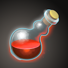 Potions 1.1