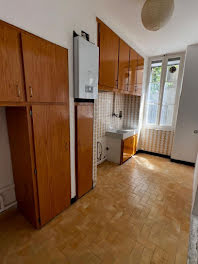 appartement à Marseille 4ème (13)