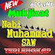 Download Kumpulan Mukjizat Nabi Muhammad SAW Terlengkap For PC Windows and Mac 1.0