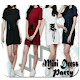 Download Aneka Mini Dress Cantik For PC Windows and Mac