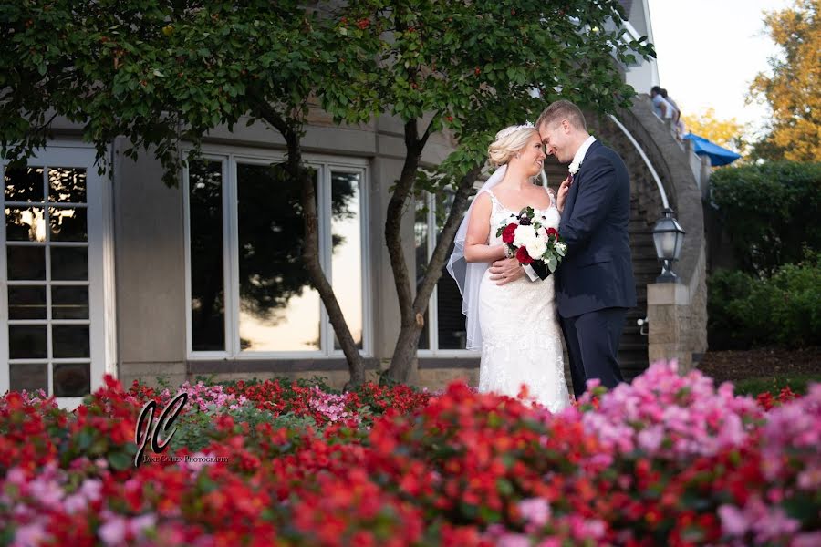 Hochzeitsfotograf Jake Cohen (jakecohen). Foto vom 11. Mai 2023