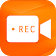 FA Screen Recorder icon