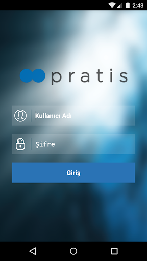 Pratis