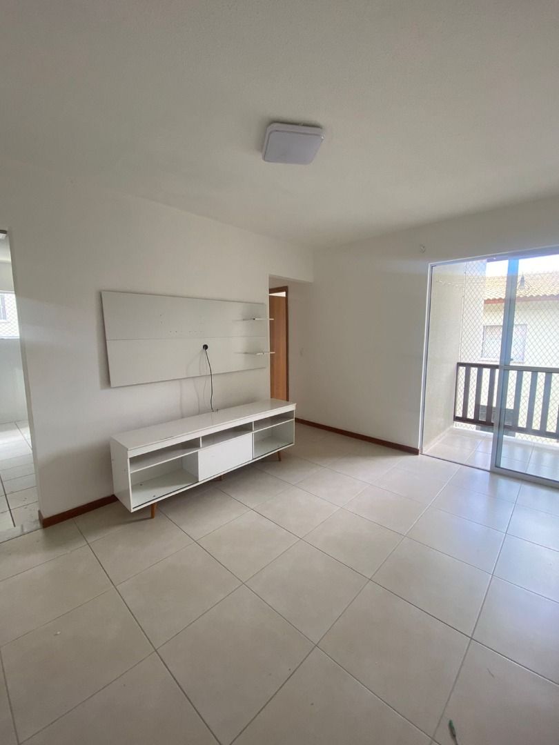 Apartamentos à venda Lama Preta