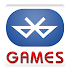 Bluetooth Games All in one1.0.5