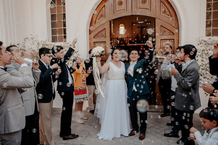 Fotógrafo de bodas Manuel Aldana (manuelaldana). Foto del 21 de enero 2019