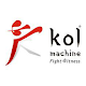 Download Academia Kolmachine For PC Windows and Mac 1.0