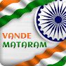 Vande Mataram icon