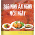 365 món ăn ngon mỗi ngày 5.2