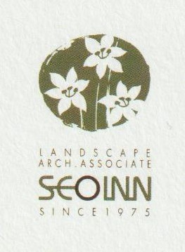 명함.jpg