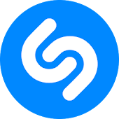Shazam Encore - 音楽検索