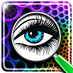 Cover Image of Descargar Find the Difference 200 lvls 1.0.0 APK