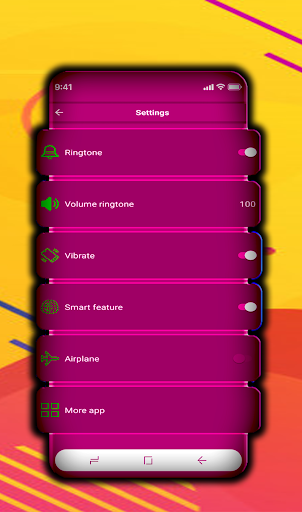 Fast Charging 2020 - Fast Charger