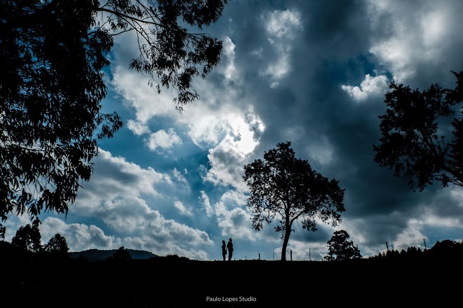 Photographe de mariage Paulo Lopes (paulolopesstudio). Photo du 22 juillet 2020