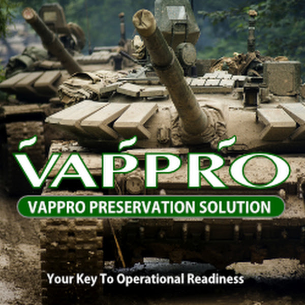 mil-vps.jpg