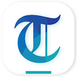 Cover Image of ดาวน์โหลด Tribunnews.com 7.4.2 APK