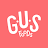 Gus Foods icon