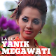 Download Lagu Yanik Megawati For PC Windows and Mac 1.0