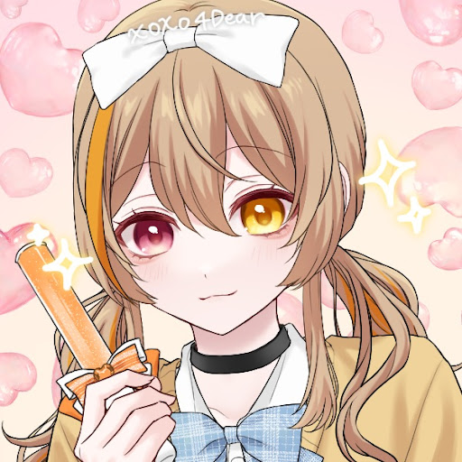 れな ぴちりす🍑🍫