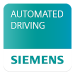 Automated Driving VR Apk