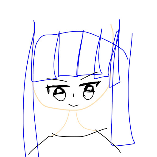 みおん