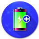 Download Battery Time Saver & Optimizer (Battery Saver) For PC Windows and Mac 1.0