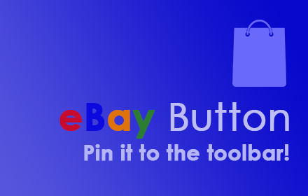 Ebay Button Preview image 0