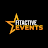 FitActive Events icon