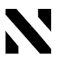 Item logo image for Nicky