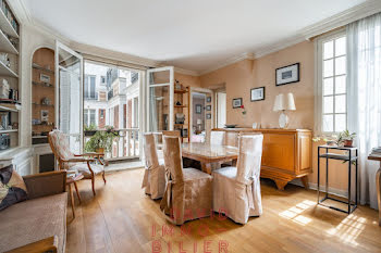 appartement à Paris 8ème (75)