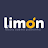 Limon Fatura logo