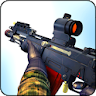 Call of fps War : Free Special icon