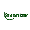 Keventer, Sector 31, Gurgaon logo