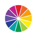 Color Names