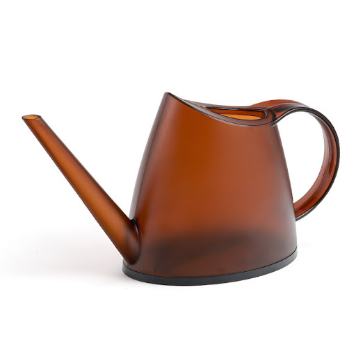 Title 7, Watering Pot Artifact simplifies plant care, pr...