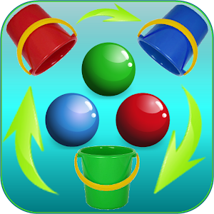 Download Accel Ball For PC Windows and Mac