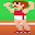 Track & Field Nes Game