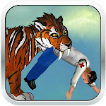 Cover Image of Download Smilodon Rampage 1.0.1 APK