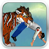 Smilodon Rampage 1.0.5